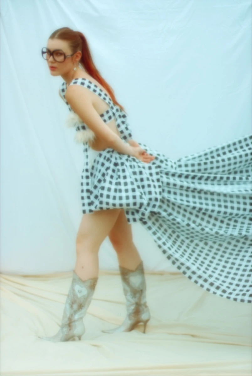 zdjęcia gdansk fotograf zuzanna-melka portfolio fashion