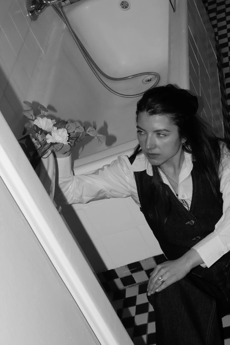 zdjecia gdansk fotograf zuzanna-melka portfolio sesje-zdjeciowe