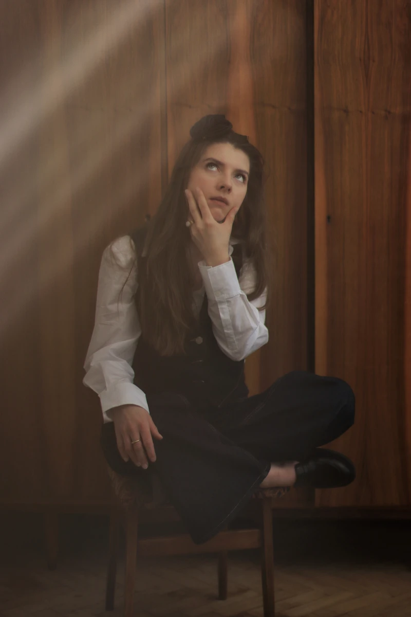 zdjecia gdansk fotograf zuzanna-melka portfolio sesje-zdjeciowe