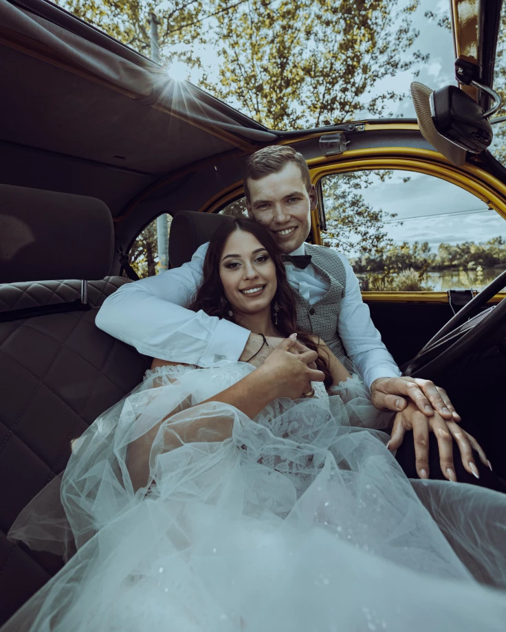 fotograf krakow zuzanna-rokwisz portfolio zdjecia slubne inspiracje wesele plener slubny sesja slubna