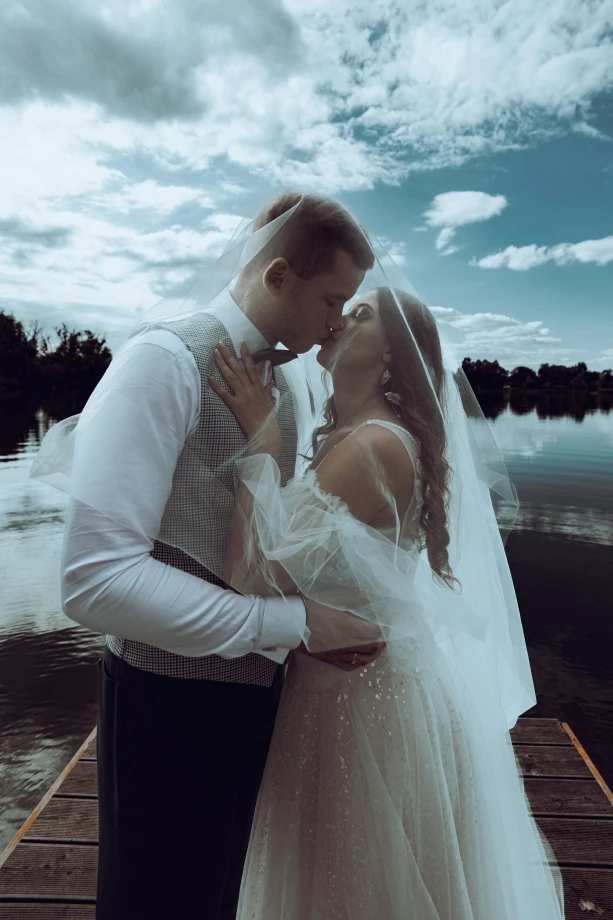fotograf krakow zuzanna-rokwisz portfolio zdjecia slubne inspiracje wesele plener slubny sesja slubna
