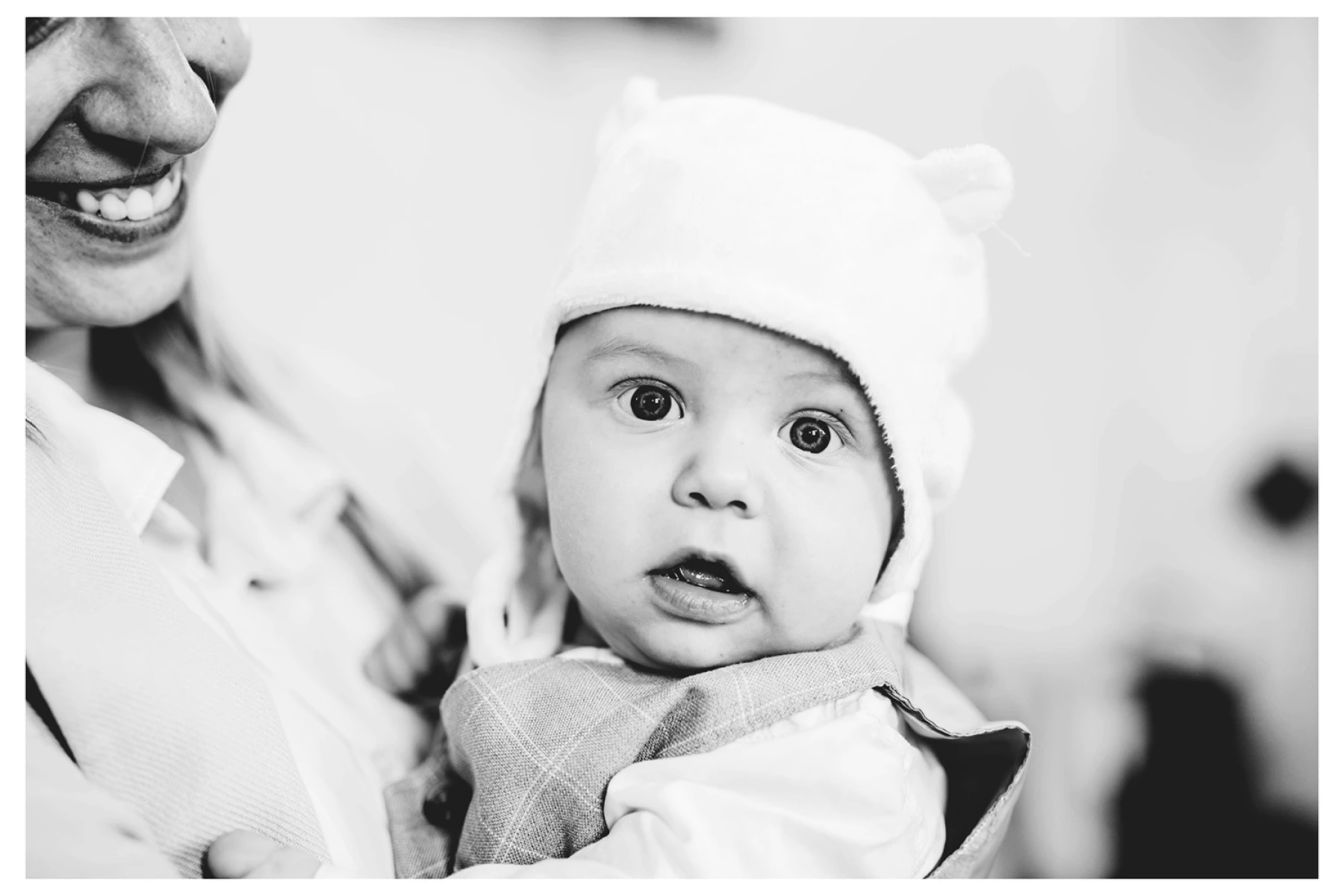 zdjęcia warszawa fotograf zuzanna-wyzykowska portfolio chrzest-swiety