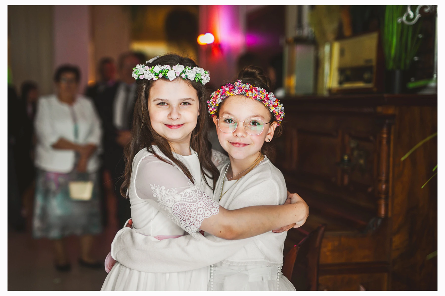 zdjęcia warszawa fotograf zuzanna-wyzykowska portfolio komunia-swieta