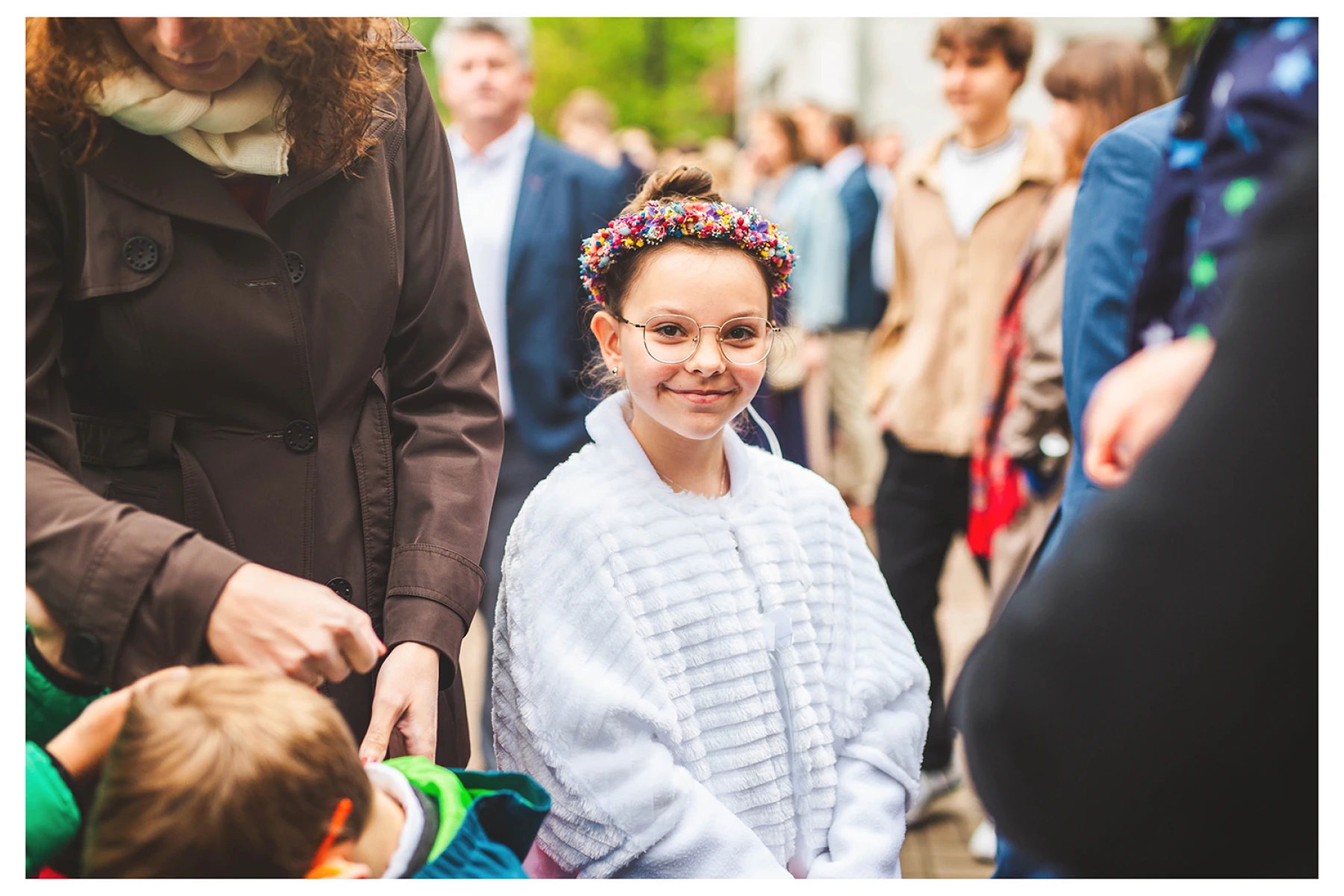 zdjęcia warszawa fotograf zuzanna-wyzykowska portfolio komunia-swieta