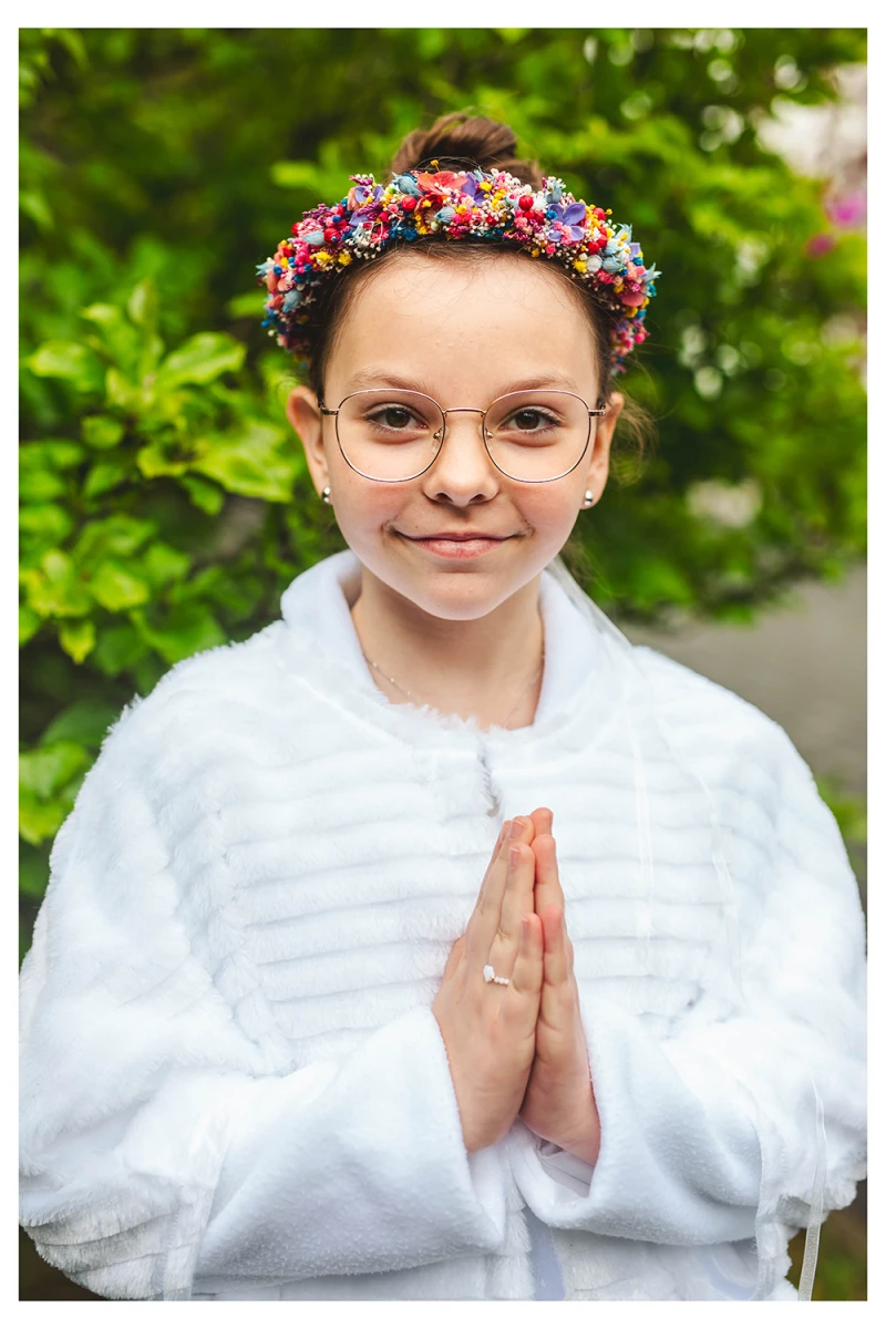 zdjęcia warszawa fotograf zuzanna-wyzykowska portfolio komunia-swieta