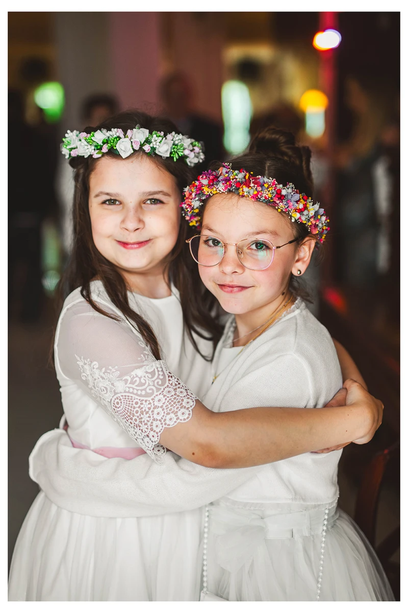 zdjęcia warszawa fotograf zuzanna-wyzykowska portfolio komunia-swieta