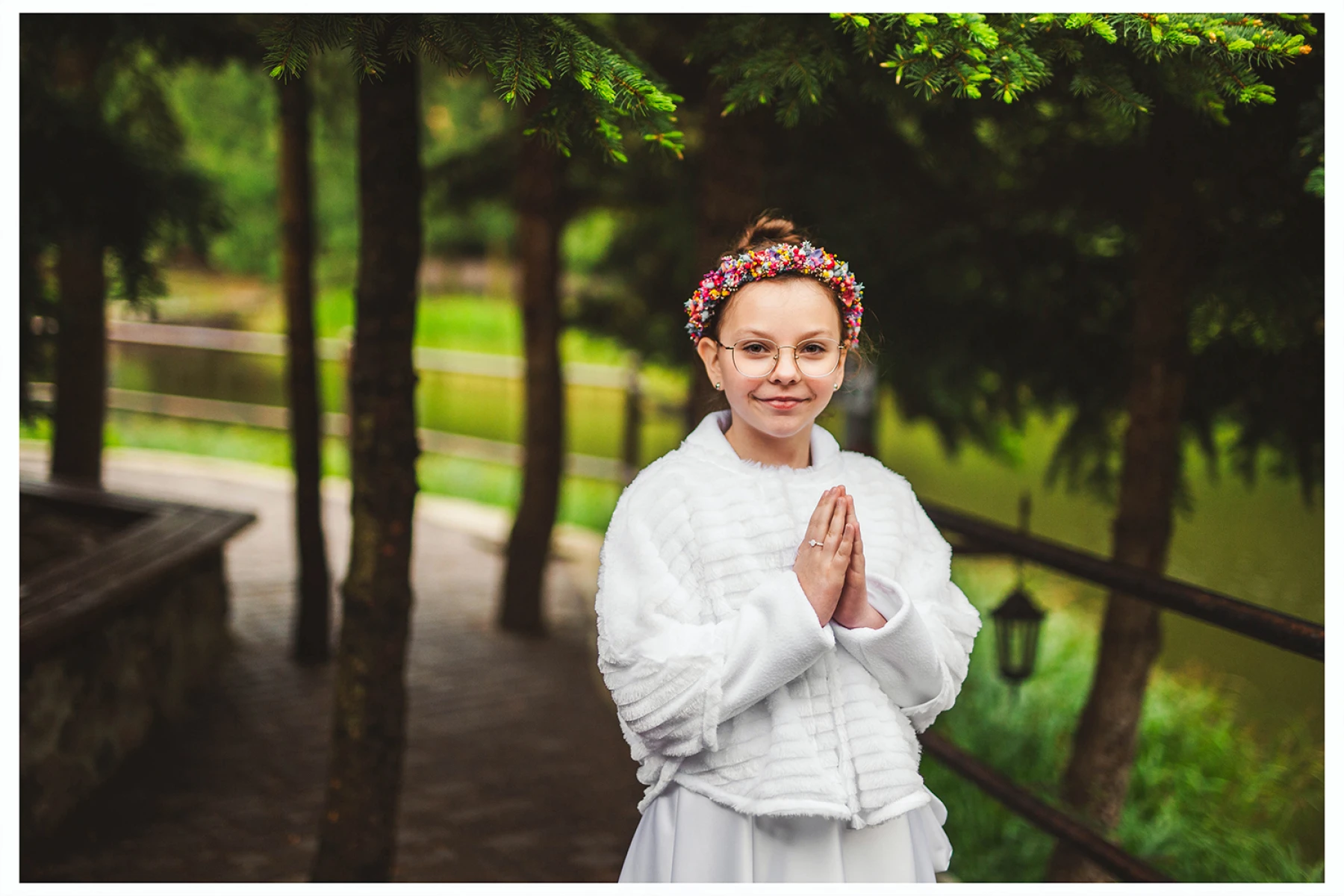 zdjęcia warszawa fotograf zuzanna-wyzykowska portfolio komunia-swieta