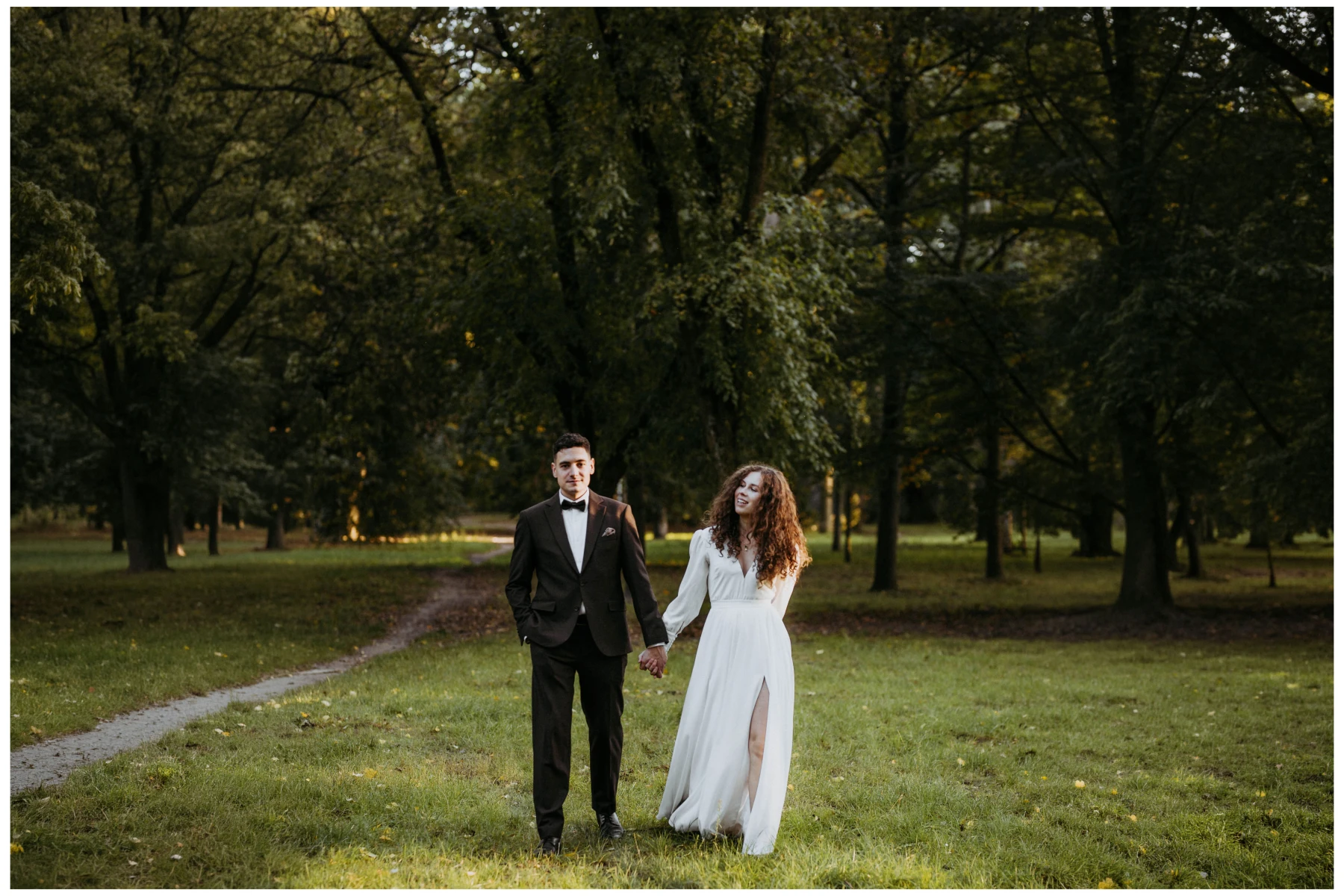 zdjęcia warszawa fotograf zuzanna-wyzykowska portfolio slubny