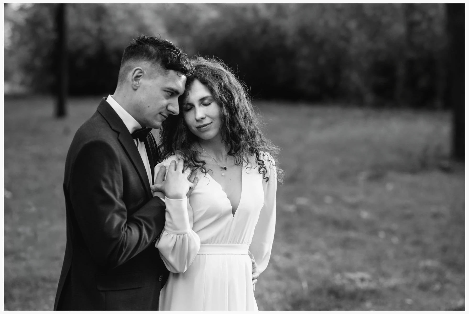 zdjęcia warszawa fotograf zuzanna-wyzykowska portfolio slubny