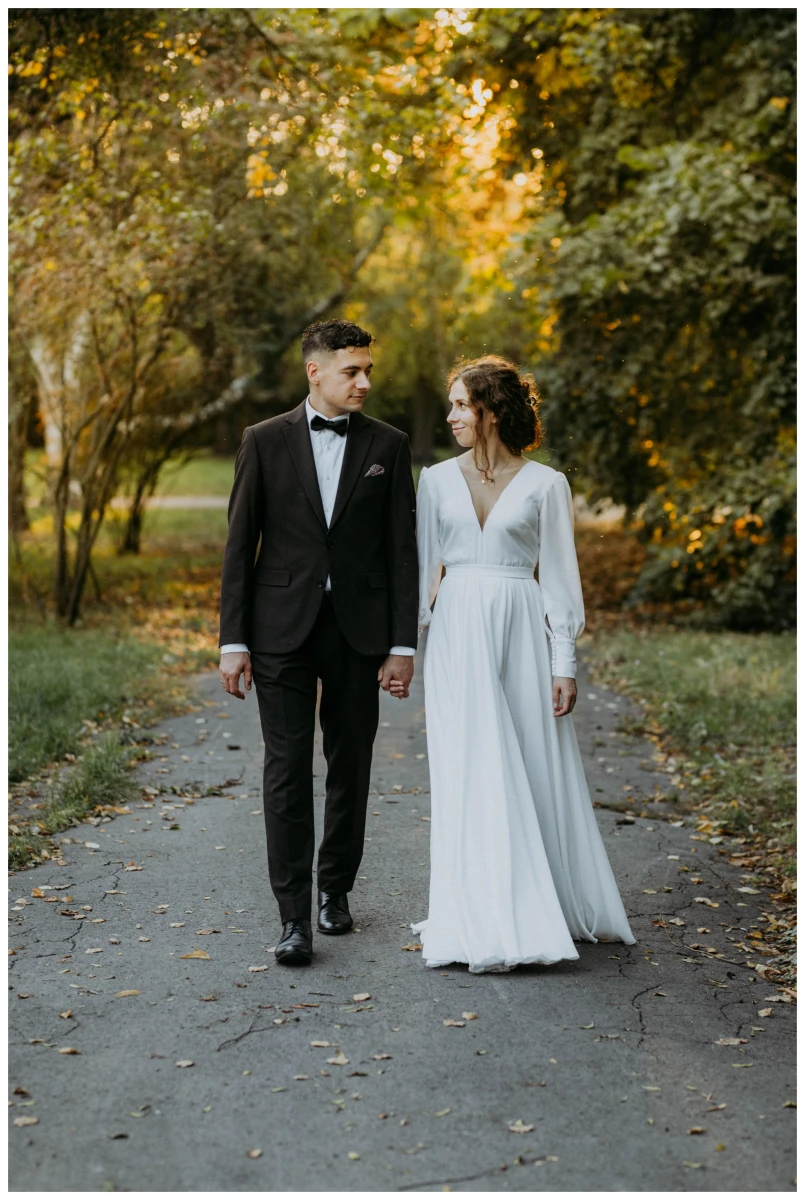 zdjęcia warszawa fotograf zuzanna-wyzykowska portfolio slubny