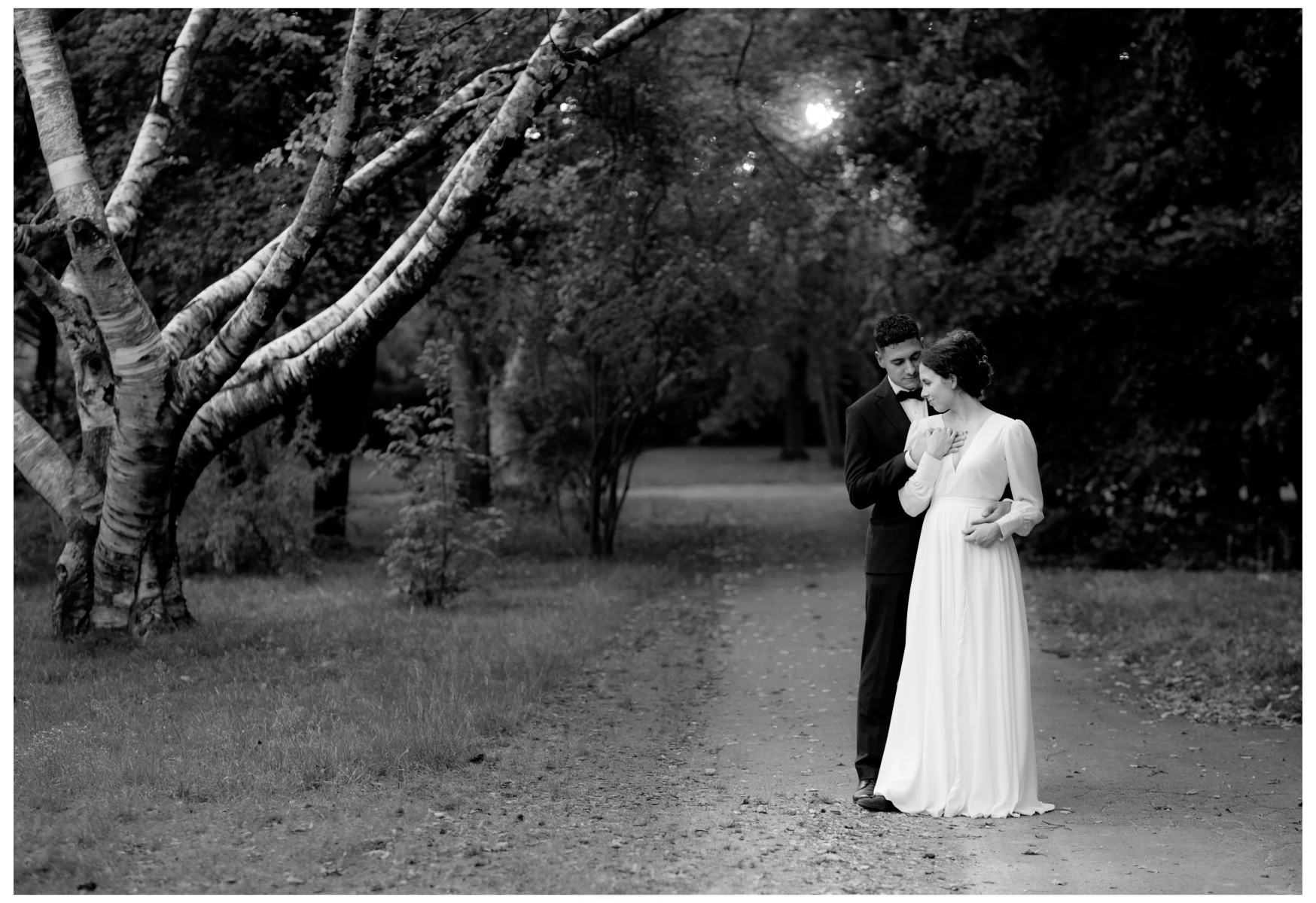 zdjęcia warszawa fotograf zuzanna-wyzykowska portfolio slubny