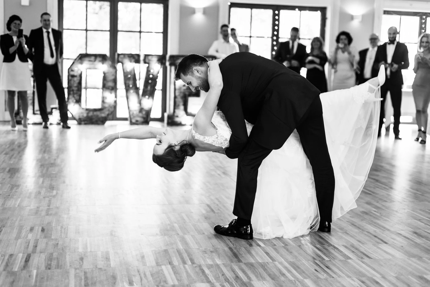 fotograf katowice zwelonemczybez portfolio zdjecia slubne inspiracje wesele plener slubny sesja slubna