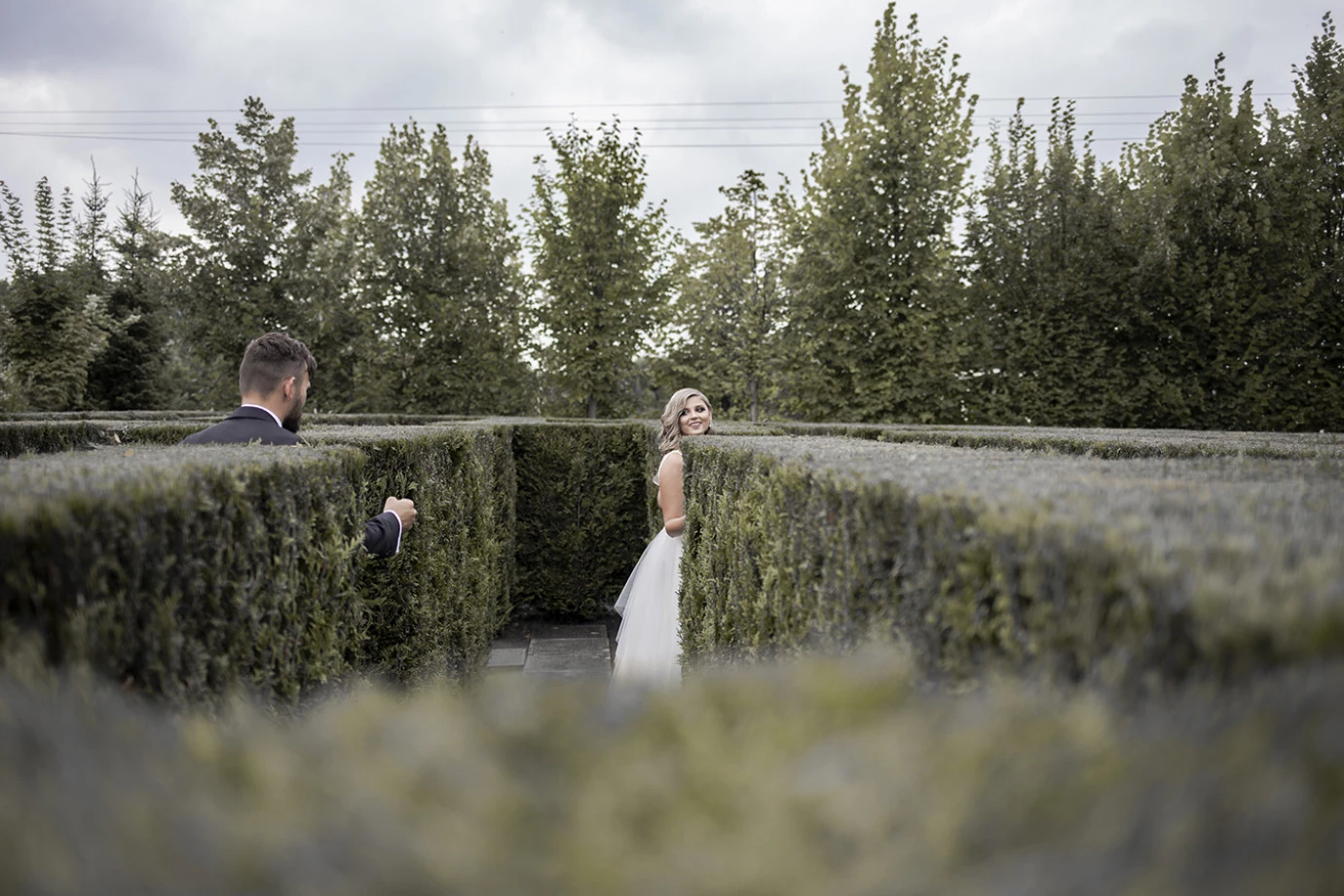 zdjęcia katowice fotograf zwelonemczybez portfolio zdjecia slubne inspiracje wesele plener slubny sesja slubna