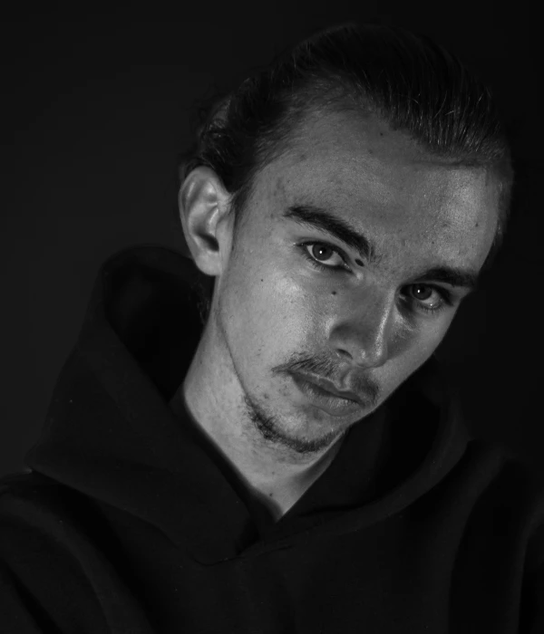 Zdjecie fotograf 092krzysiuphoto avatar zdjecie profilowe