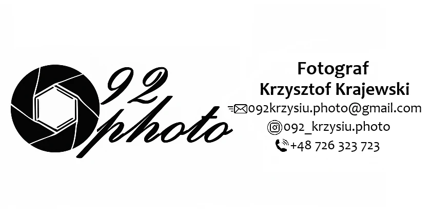 portfolio zdjecia znany fotograf 092krzysiuphoto