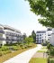 portfolio fotografa 360ws-wirtualny-spacer