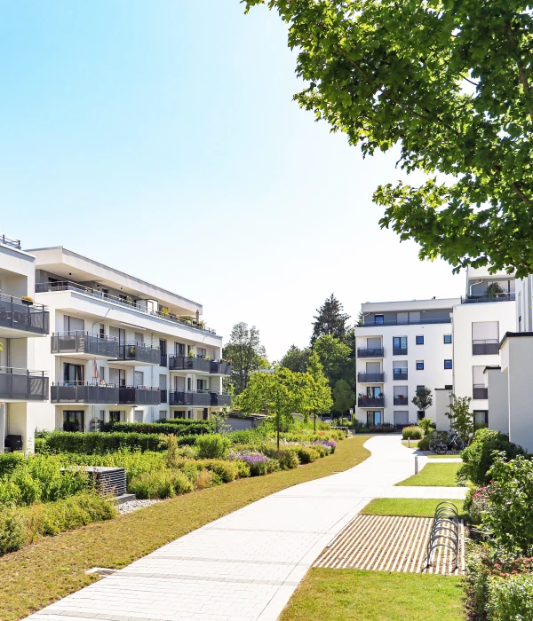 portfolio fotografa 360ws-wirtualny-spacer fotograf bielsko-biala-i-okolice