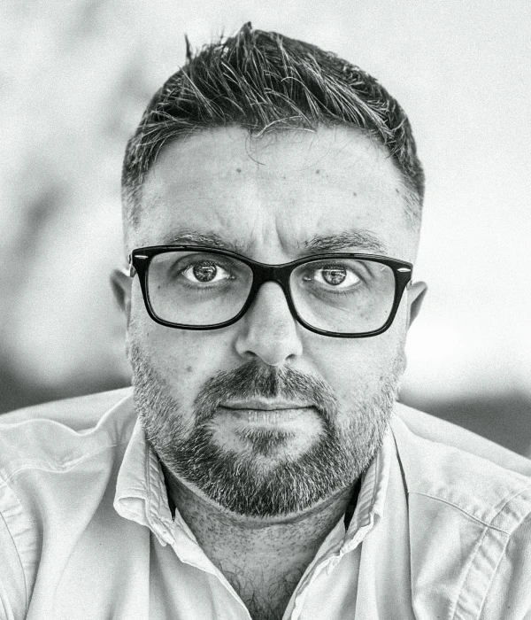 portfolio fotografa 3ech-design fotograf lubin dolnoslaskie