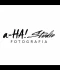 portfolio fotografa a-ha-studio