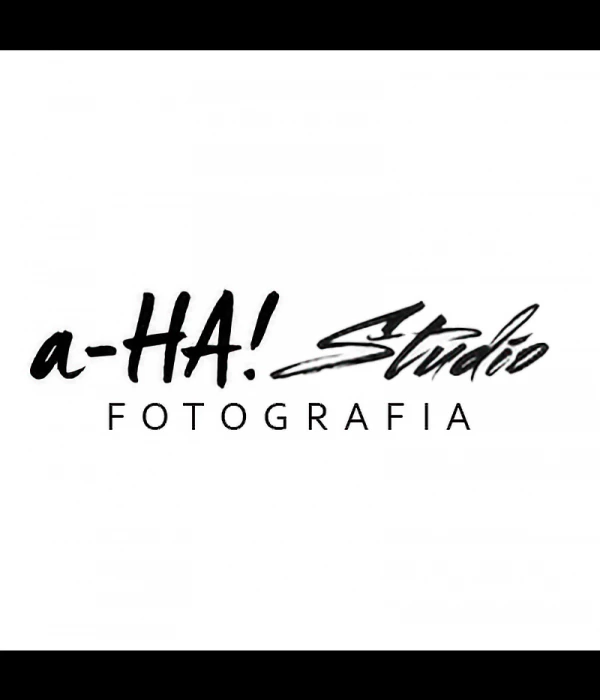 portfolio fotografa a-ha-studio fotograf kielce swietokrzyskie