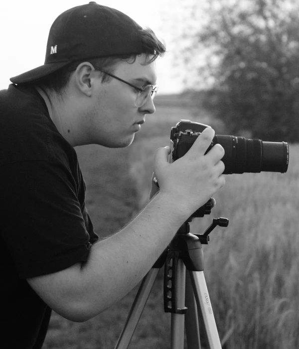 portfolio fotografa adam-jenek fotograf ostrow-wielkopolski wielkopolskie
