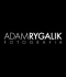 portfolio fotografa adam-rygalik-fotografia