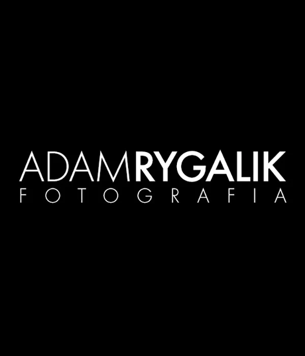 portfolio fotografa adam-rygalik-fotografia fotograf czestochowa slaskie
