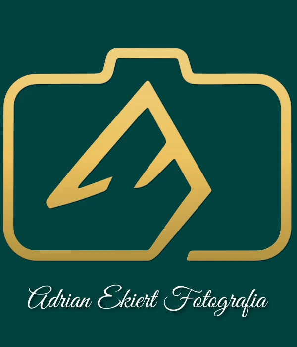 Zdjecie fotograf adrian-ekiert-fotografia avatar zdjecie profilowe