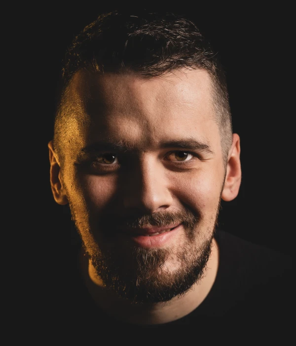 portfolio fotografa adrian-kubica fotograf tychy slaskie