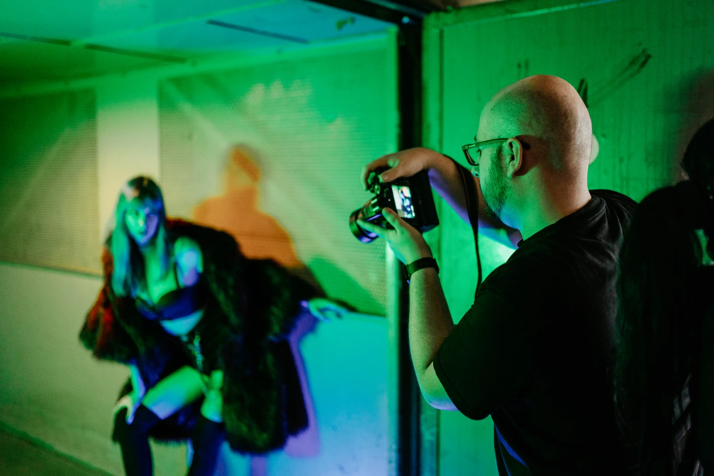 portfolio zdjecia znany fotograf adrian-mazurkiewicz