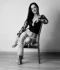 portfolio fotografa adrianna-wisniewska-fotografia