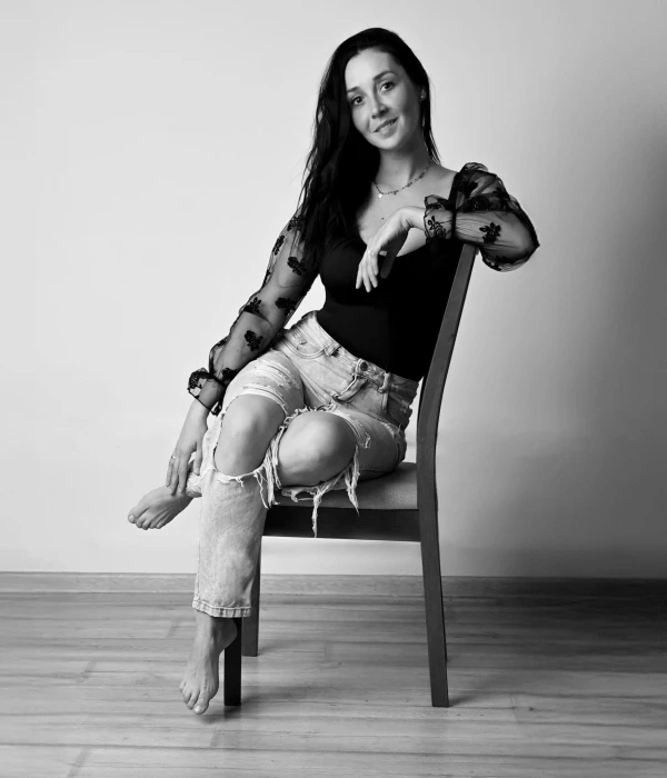 portfolio fotografa adrianna-wisniewska-fotografia fotograf szczecin zachodniopomorskie