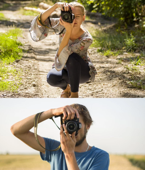 portfolio fotografa agata-lukasz