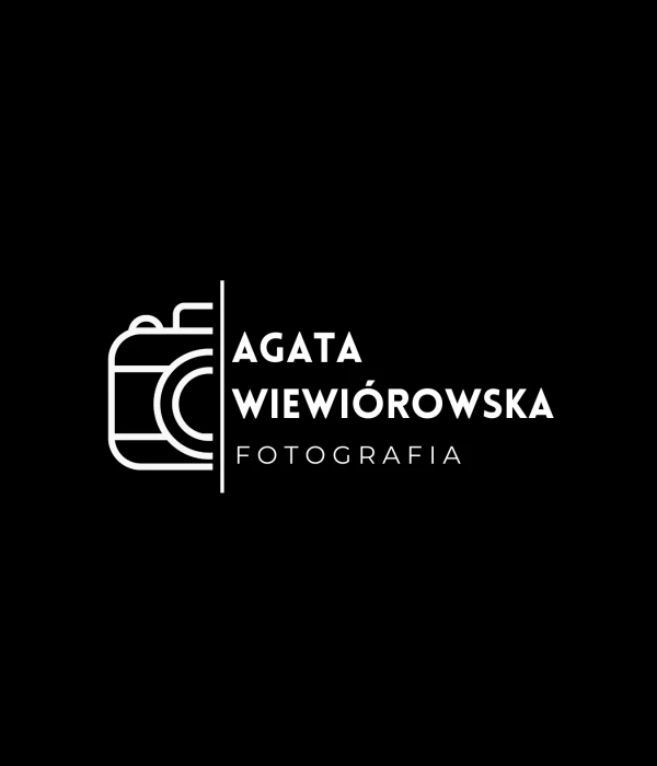 portfolio fotografa agata-wiewiorowska-fotografia fotograf szczecin zachodniopomorskie