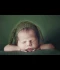 portfolio fotografa agnieszka-drozdz