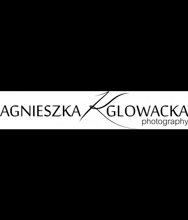 portfolio fotografa agnieszka-k-glowacka fotograf  