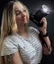 portfolio fotografa agnieszka-koscielnik-fotografia
