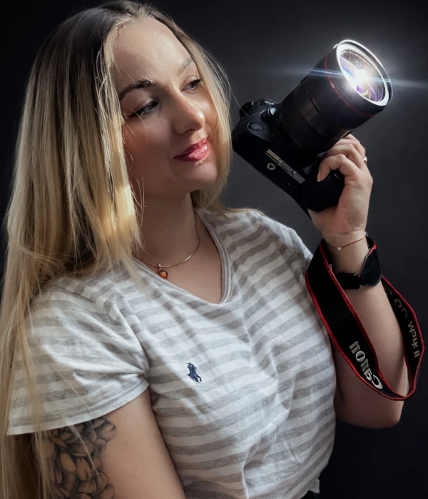 portfolio fotografa agnieszka-koscielnik-fotografia fotograf oswiecim malopolskie
