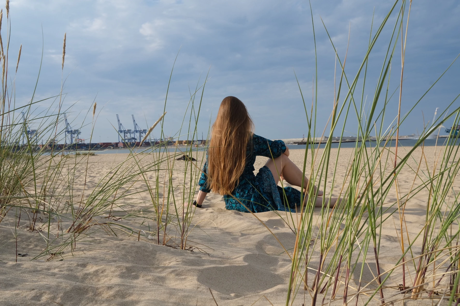 portfolio zdjecia znany fotograf agnieszka-opatowicz
