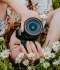 portfolio fotografa agnieszka-styrczula
