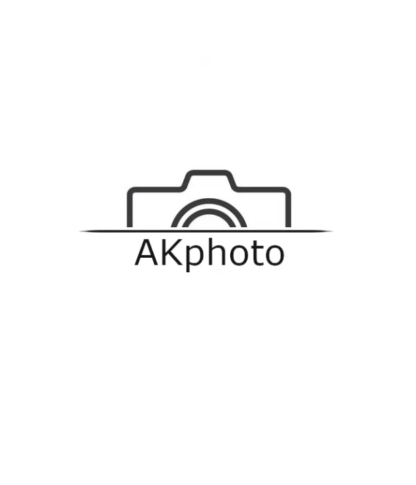 portfolio fotografa akphoto fotograf lodzkie 