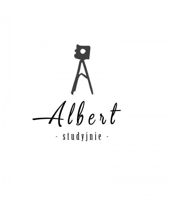 portfolio fotografa albert-studyjnie fotograf stargard zachodniopomorskie
