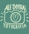 portfolio fotografa ale-dobra-fotografia