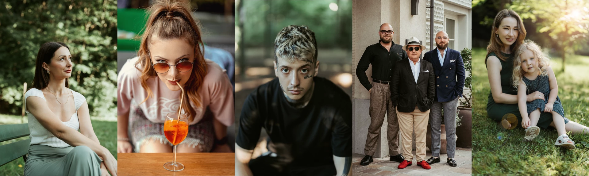 portfolio zdjecia znany fotograf aleksander-figiel