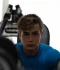 portfolio fotografa aleksander-rozmus