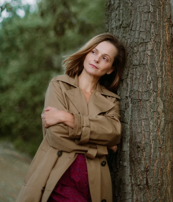 Portfolio fotografa Aleksandra Kiełczewska - fotograf Lublin