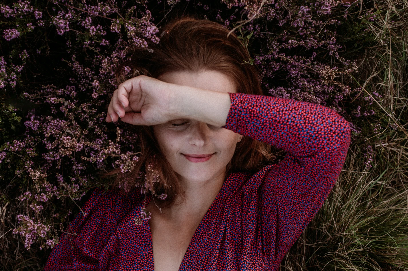 portfolio zdjecia znany fotograf aleksandra-kielczewska
