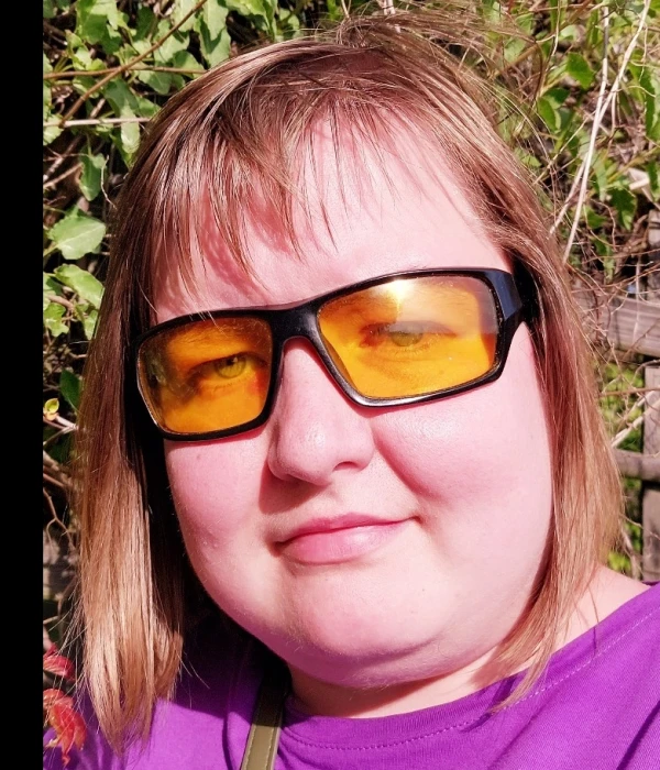 Zdjecie fotograf aleksandra-magiera avatar zdjecie profilowe