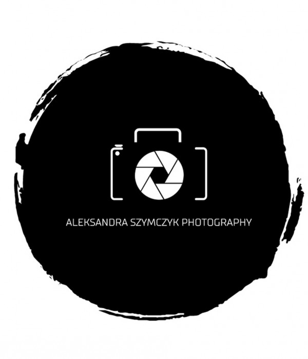 Zdjecie aleksandra-szymczyk fotograf warszawa mazowieckie