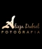 portfolio fotografa alicja-dubiel